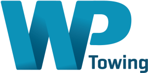 WP-Towing