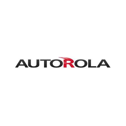 autorola