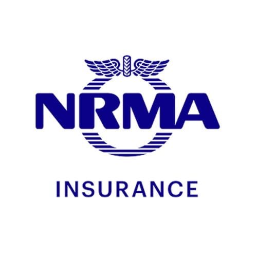 NRMA Insurance