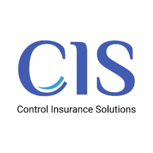 CIS Control Insurance