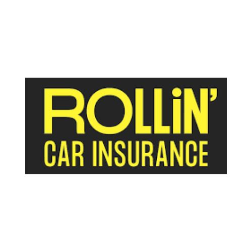 ROLLiN' Car Insurance