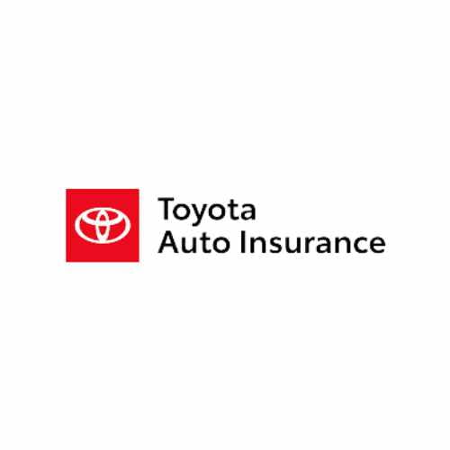 toyota auto insurance