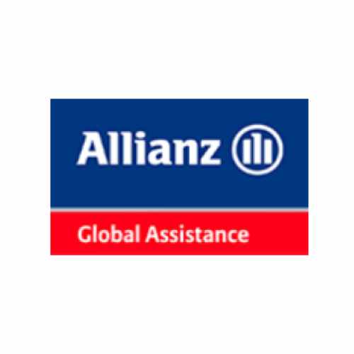 allianz global assistance