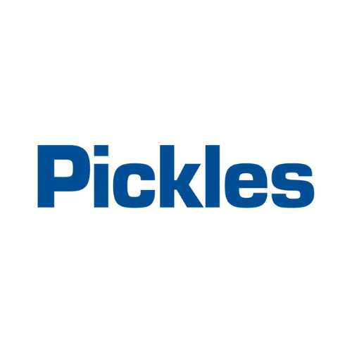 Content Pickles Image