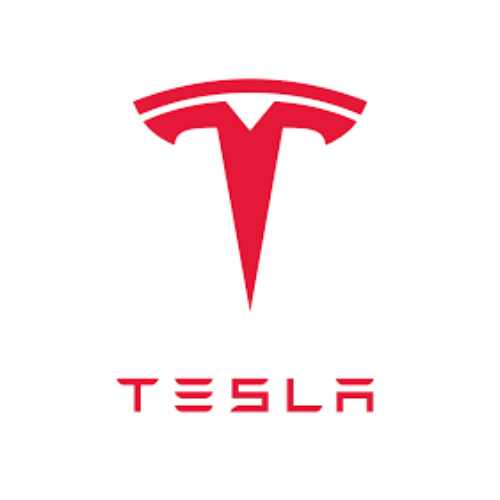 Tesla Image