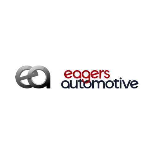 eagers automotive