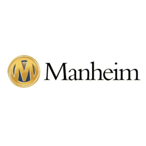Manheim Uploads Image