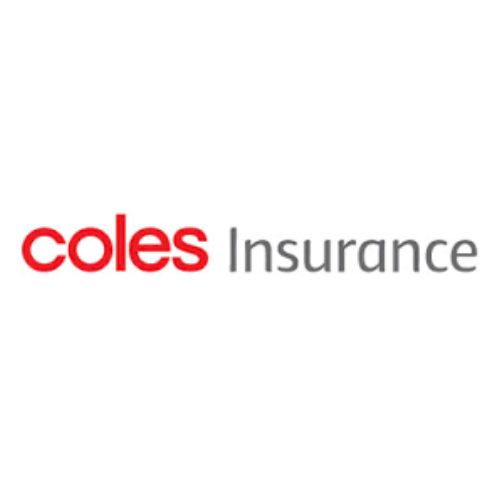 Coles Insurance