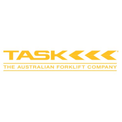 Task Forklift Company