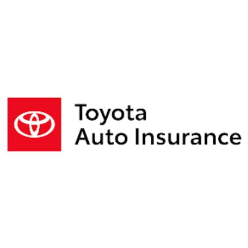 Toyota Auto Insurance