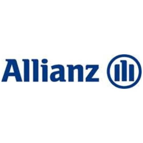 Content Allianz Image