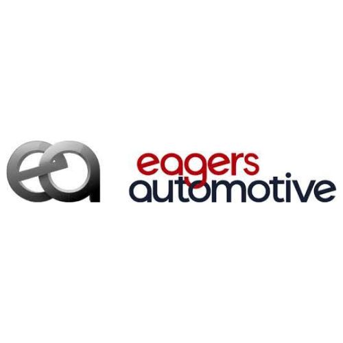 Eagers Automotive Uploads