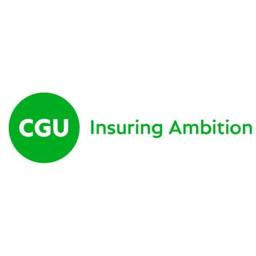 CGU Insurance Ambition