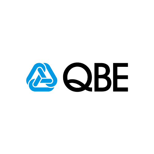 Wp-Towing-QBE-logo