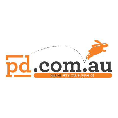 PDInsurance Logo